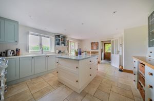 Photo 28- click for photo gallery